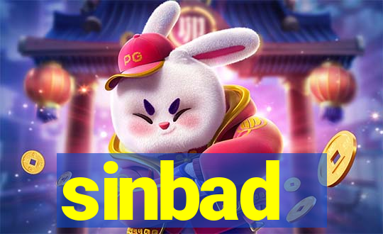 sinbad - a lenda dos sete mares dublado filme completo dublado download